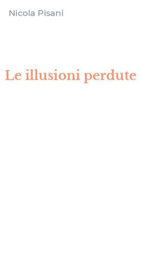 Le illusioni perdute