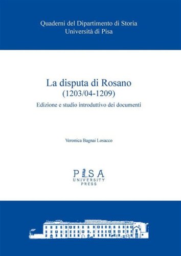 Orientarsi nel caos. Sistemi instabili, famiglie e relazioni d'aiuto