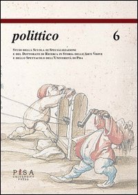 Polittico