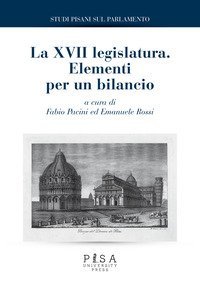 Studi pisani sul Parlamento
