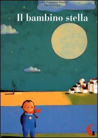 Il bambino stella
