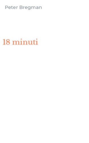 18 minuti