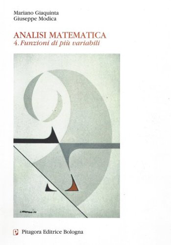 Analisi matematica