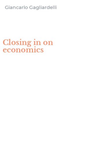 Closing in on economics