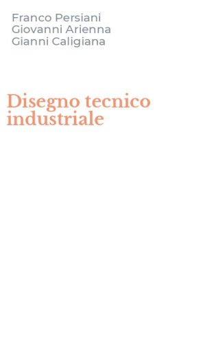 Disegno tecnico industriale