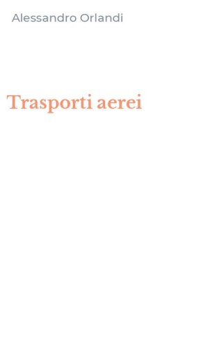Trasporti aerei