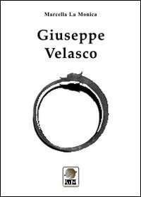 GIUSEPPE VELASCO
