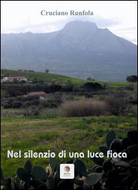 Nel silenzio di una luce fioca