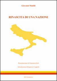 Rinascita di una nazione