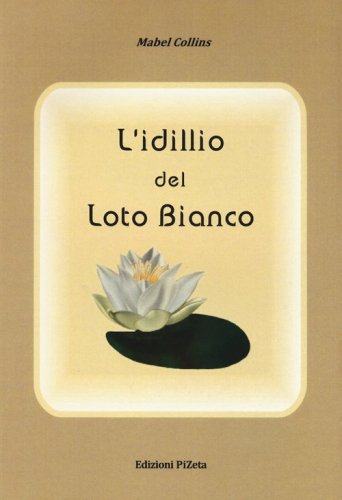 L'idillio del loto bianco