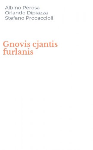 Gnovis cjantis furlanis