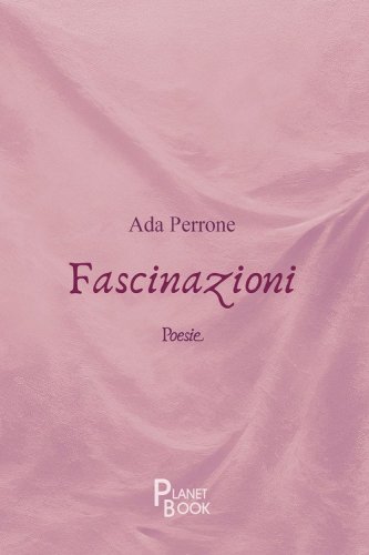 Fascinazioni