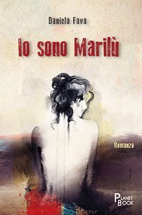 Io sono Maril&ugrave;