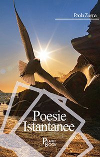 Poesie istantanee