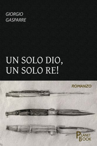 Un solo Dio, un solo Re!