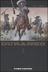 Durango