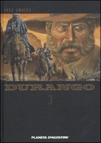 Durango