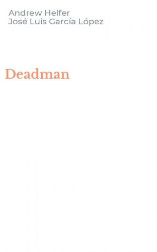 Deadman