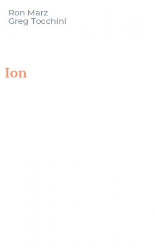 Ion