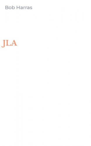 JLA