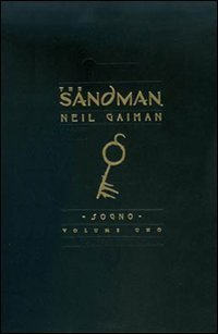 The Sandman