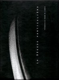 La D&eacute;esse particuli&egrave;re