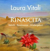 Rinascita-Rebirth-Renaissance-Wiedergeburt