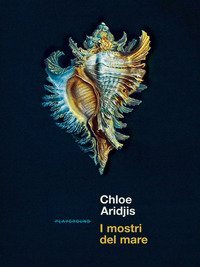 I mostri del mare