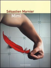 Mim&igrave;