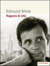 Ragazzo di citt&agrave;