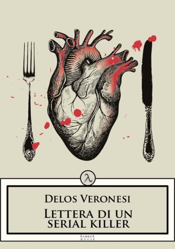 Lettera di un serial killer