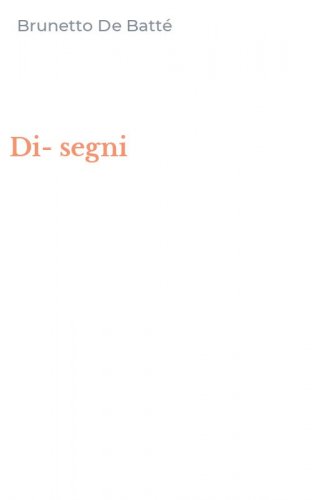 Di-segni