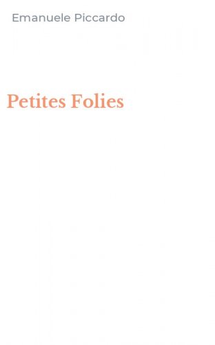 Petites Folies