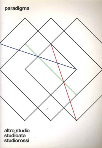 Paradigma