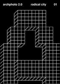 Radical city