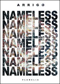 Nameless