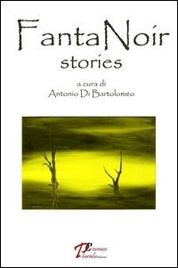 Fanta noir stories