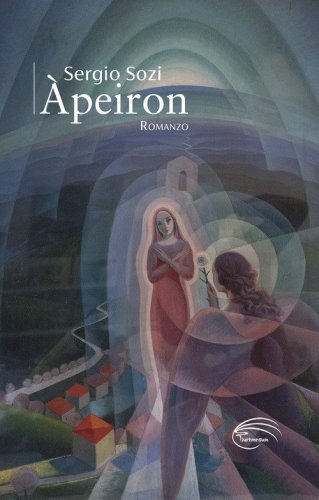 &Agrave;peiron
