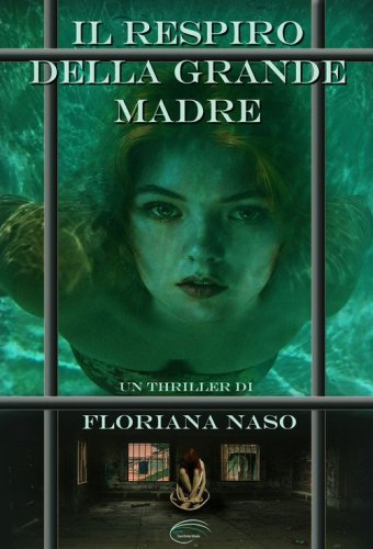 Il respiro della Grande Madre