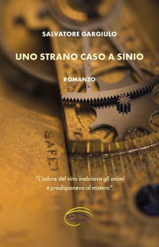 Uno strano caso a Sinio