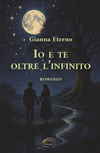 Io e te... oltre l'infinito
