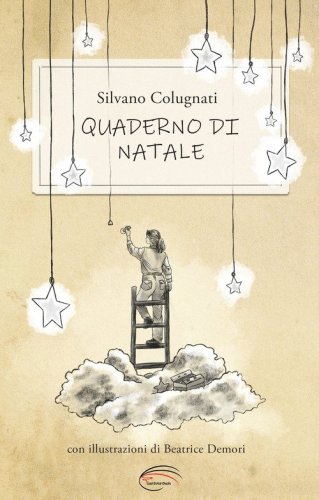 Quaderno di Natale