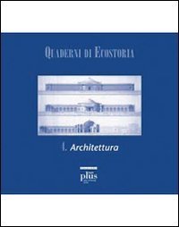 Il cimitero urbano di Volterra. L'esperimento di due concorsi per &laquo;l'intendimento di costruire un cimitero monumentale&raquo;