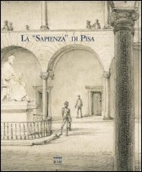 La &laquo;Sapienza&raquo; di Pisa