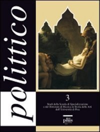 Polittico
