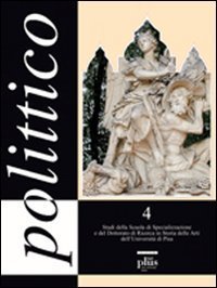 Polittico