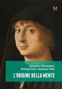L'origine della mente
