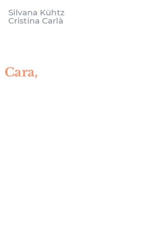 Cara,