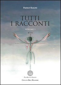 Tutti i racconti