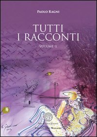 Tutti i racconti